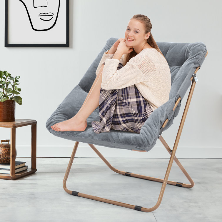 Moon best sale lounge chair